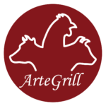 logo_artegrill