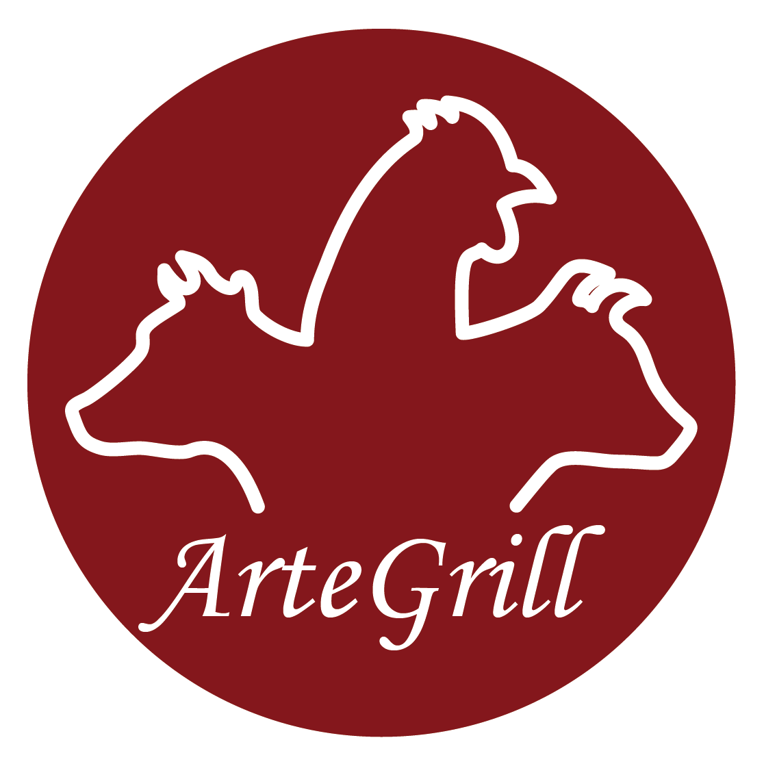 logo_artegrill