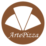 artepizza - ristorante pizzeria a pontedera