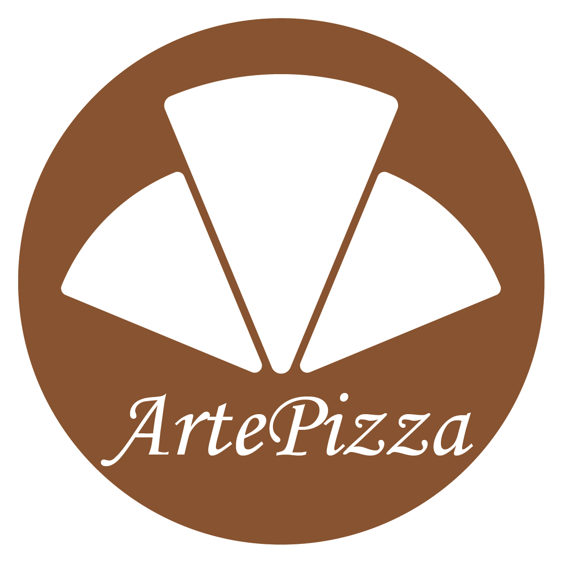 artepizza - ristorante pizzeria a pontedera
